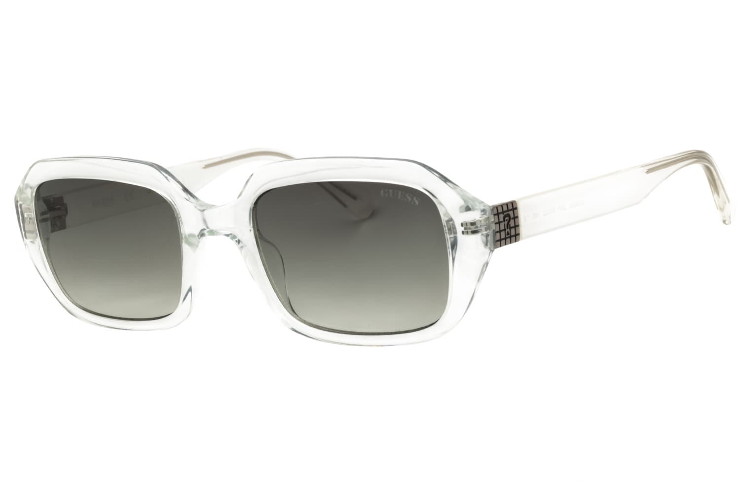 Guess GU8244 — Lunettes de soleil 1