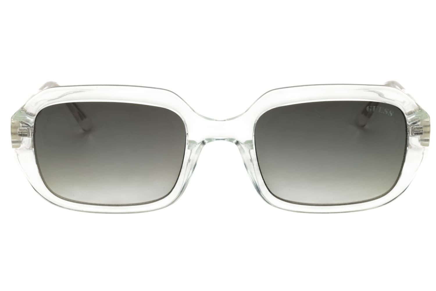 Guess GU8244 — Lunettes de soleil 2