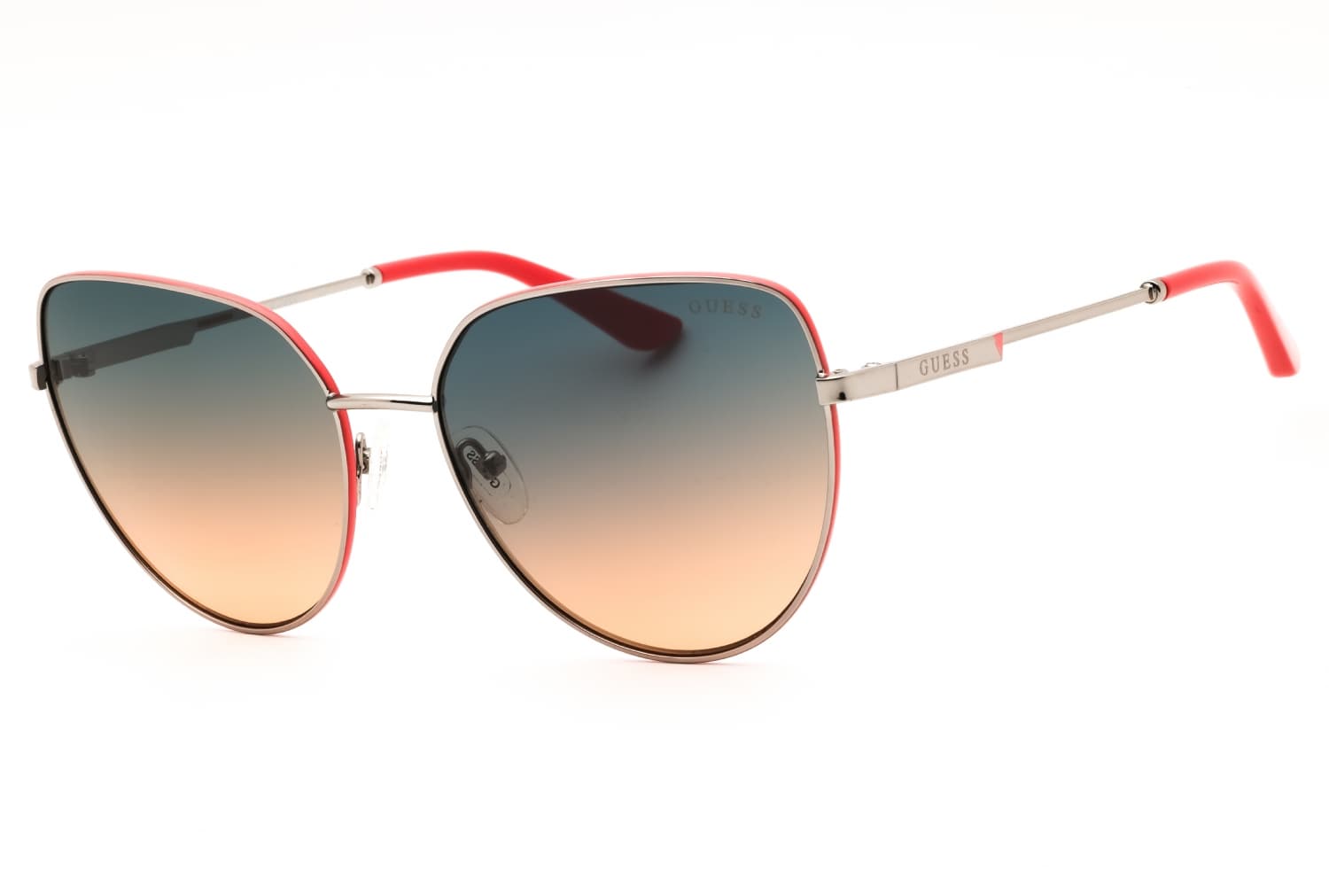 Guess GU7784 — Lunettes de soleil 3