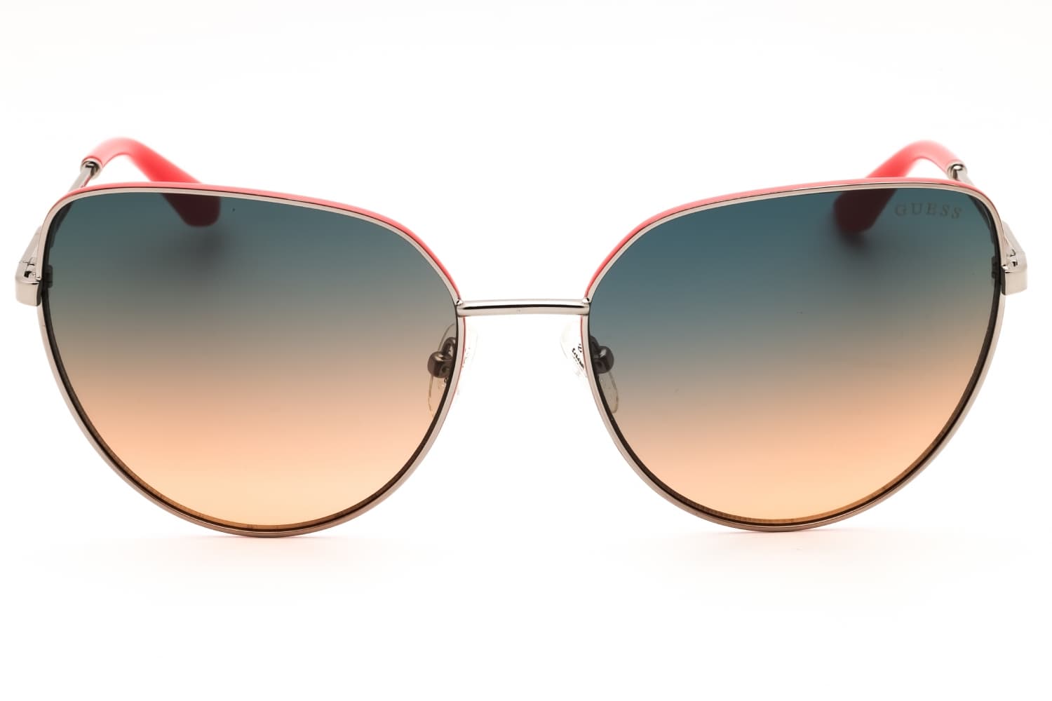 Guess GU7784 — Lunettes de soleil 4