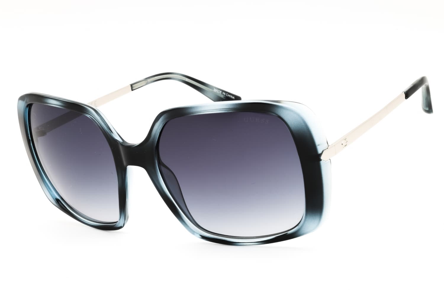 Guess GU7780 — Lunettes de soleil 1