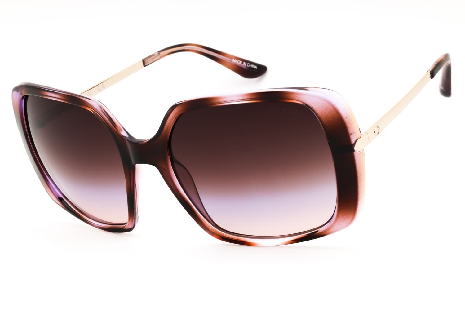 Guess GU7780 — Lunettes de soleil 3