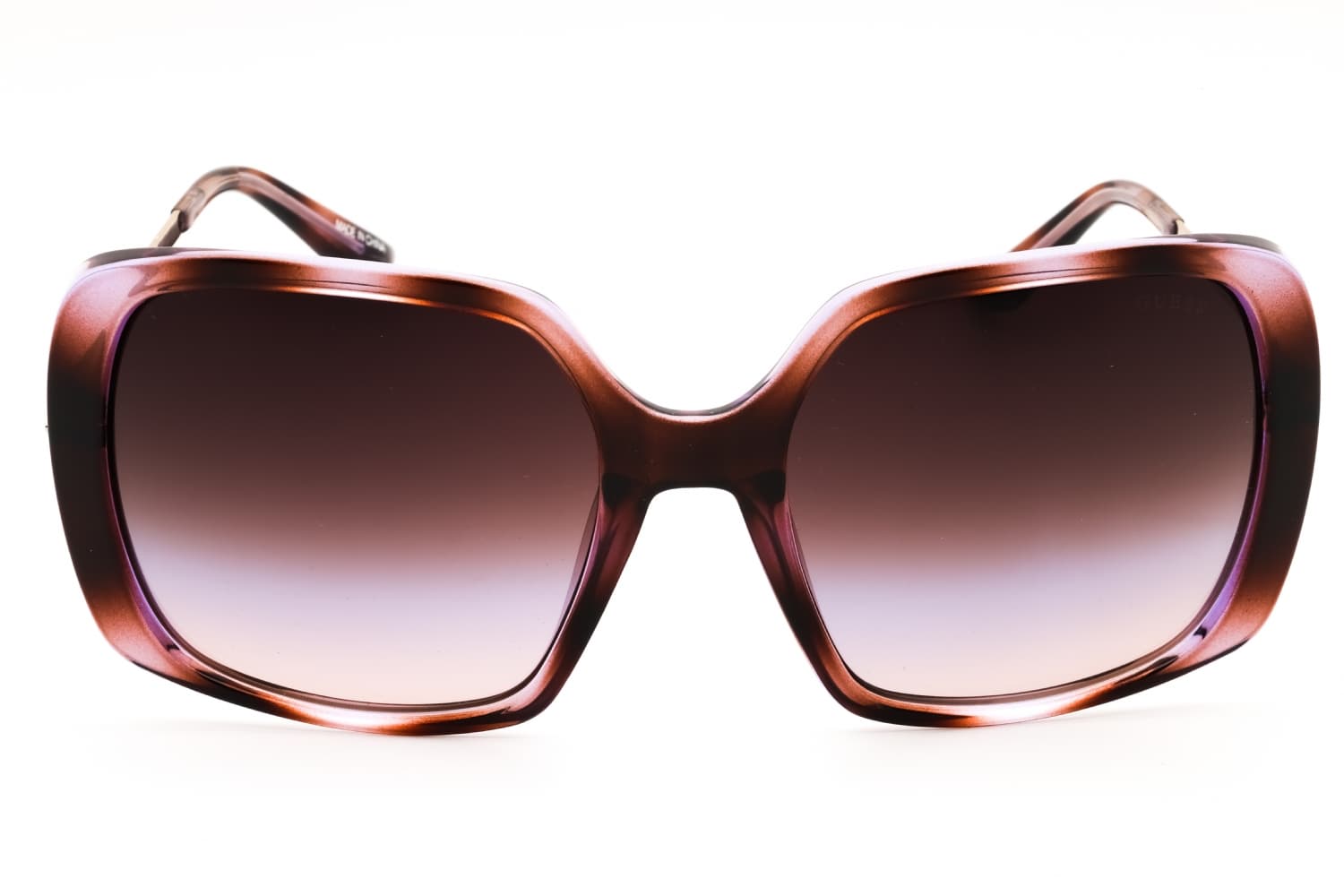 Guess GU7780 — Lunettes de soleil 4