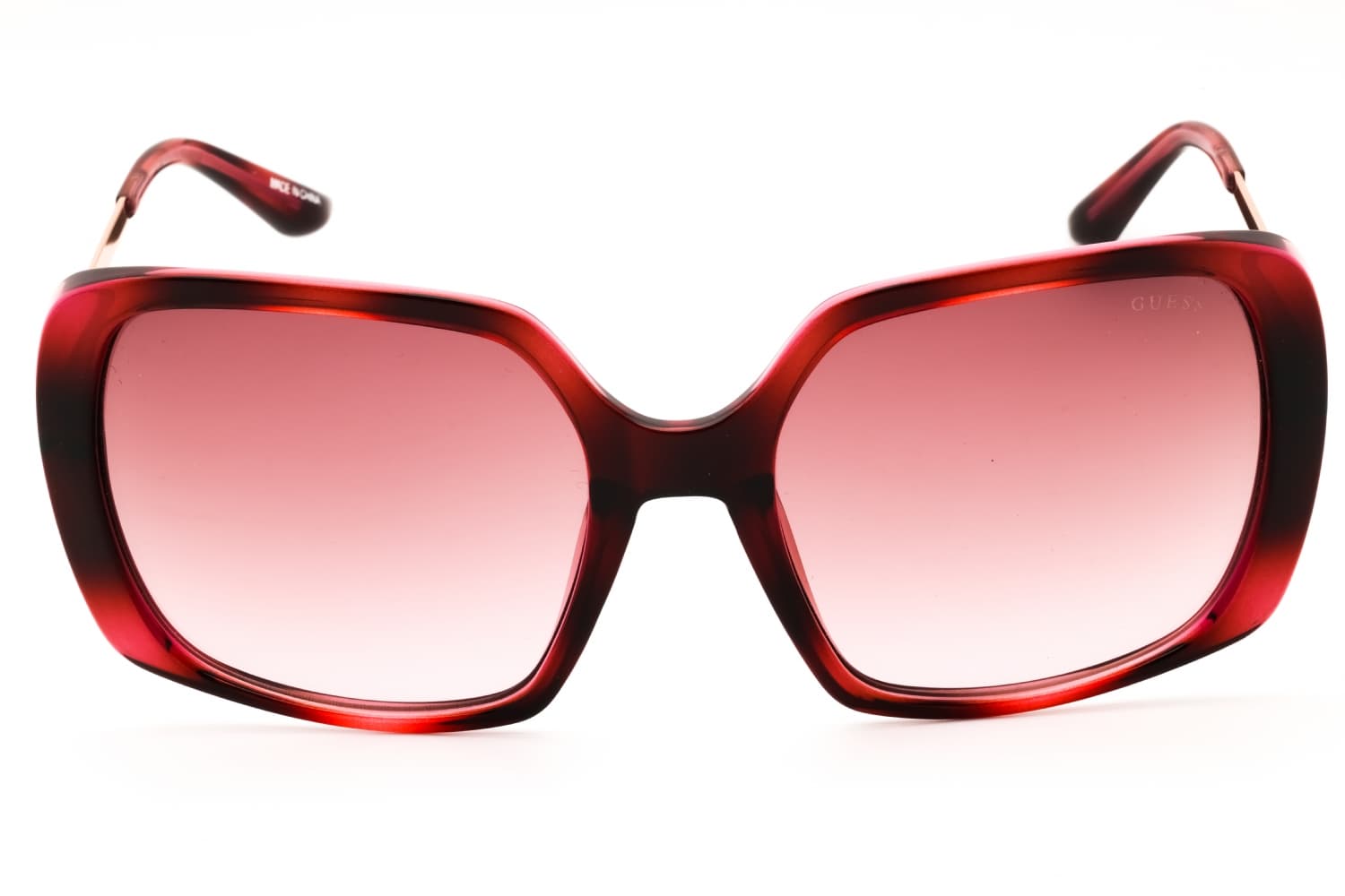 Guess GU7780 — Lunettes de soleil 6