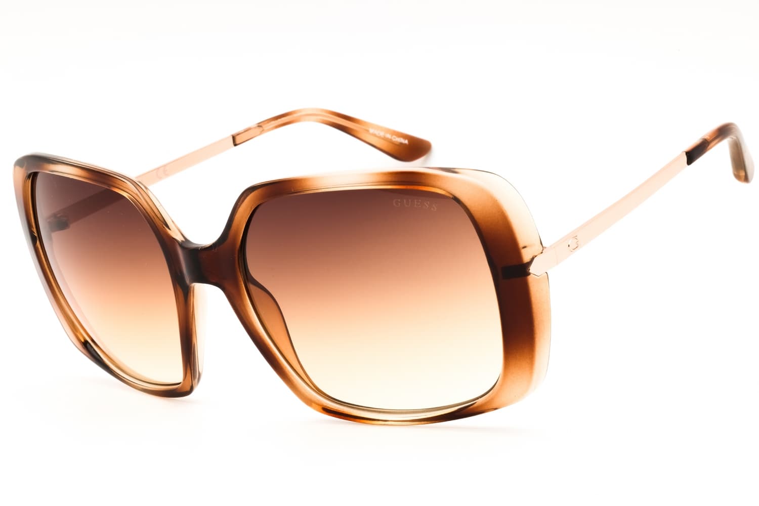 Guess GU7780 — Lunettes de soleil 7