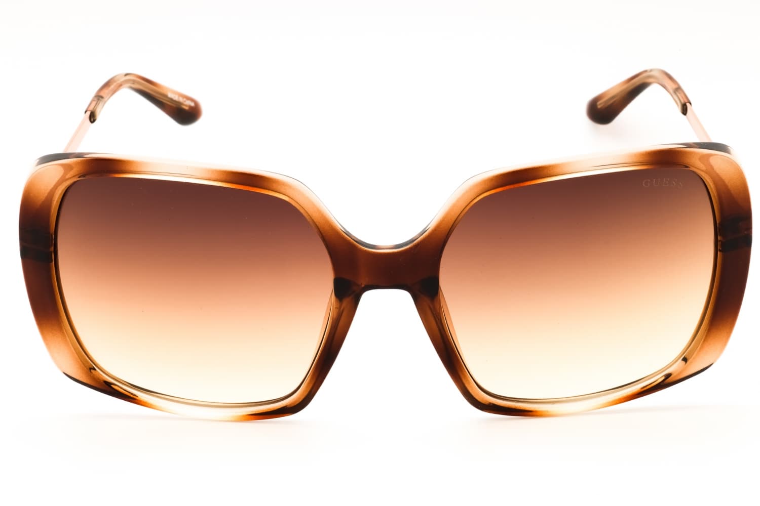Guess GU7780 — Lunettes de soleil 8