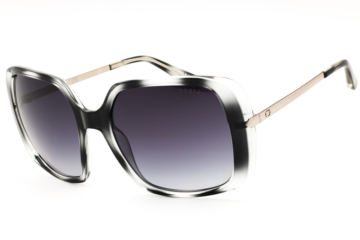 Guess GU7780 — Lunettes de soleil 9