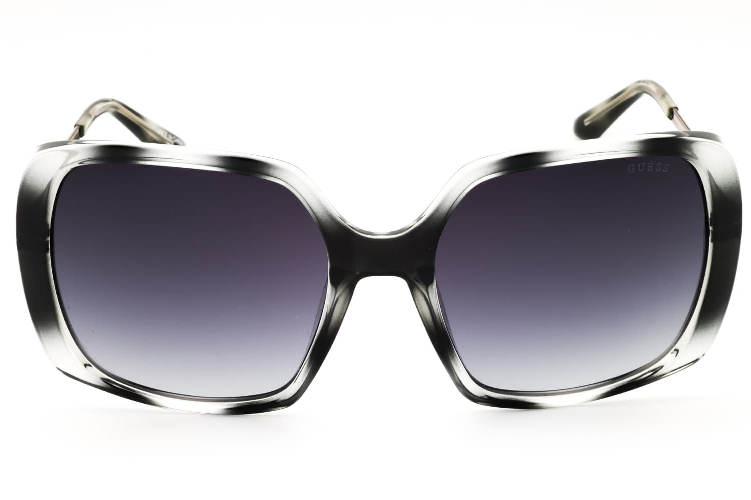 Guess GU7780 — Lunettes de soleil 10
