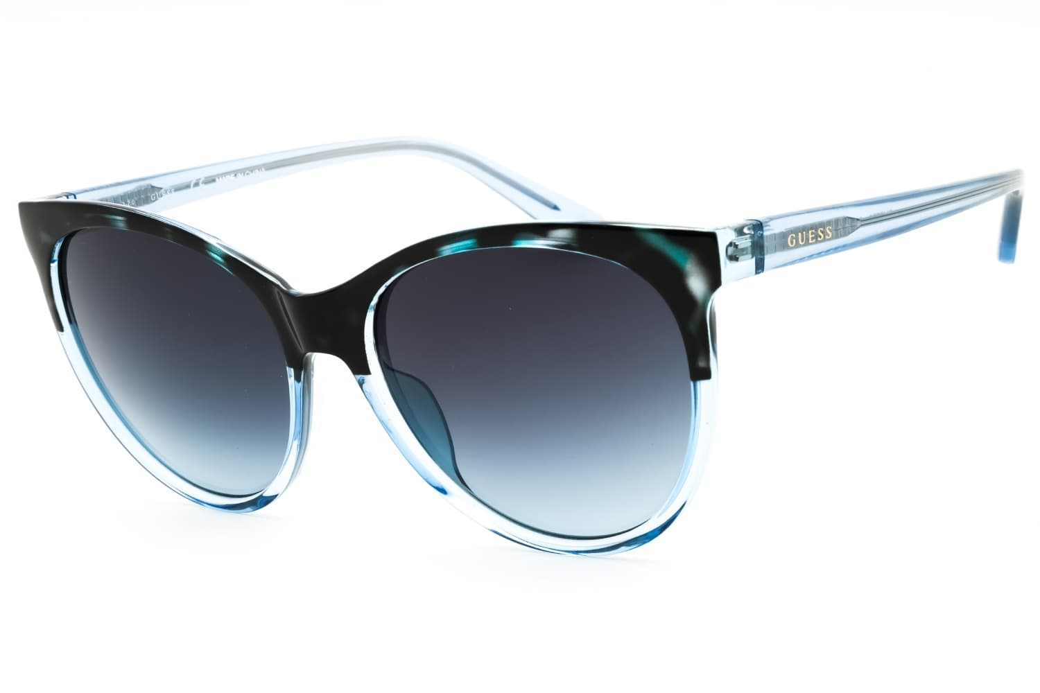 Guess GU7778 — Lunettes de soleil 1