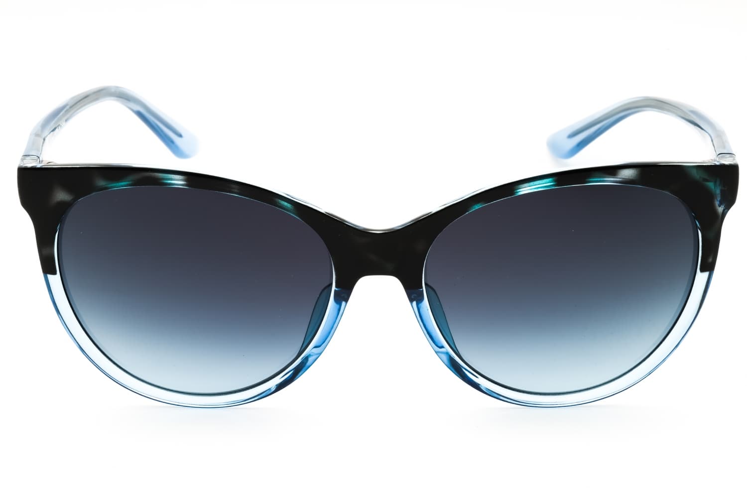 Guess GU7778 — Lunettes de soleil 2