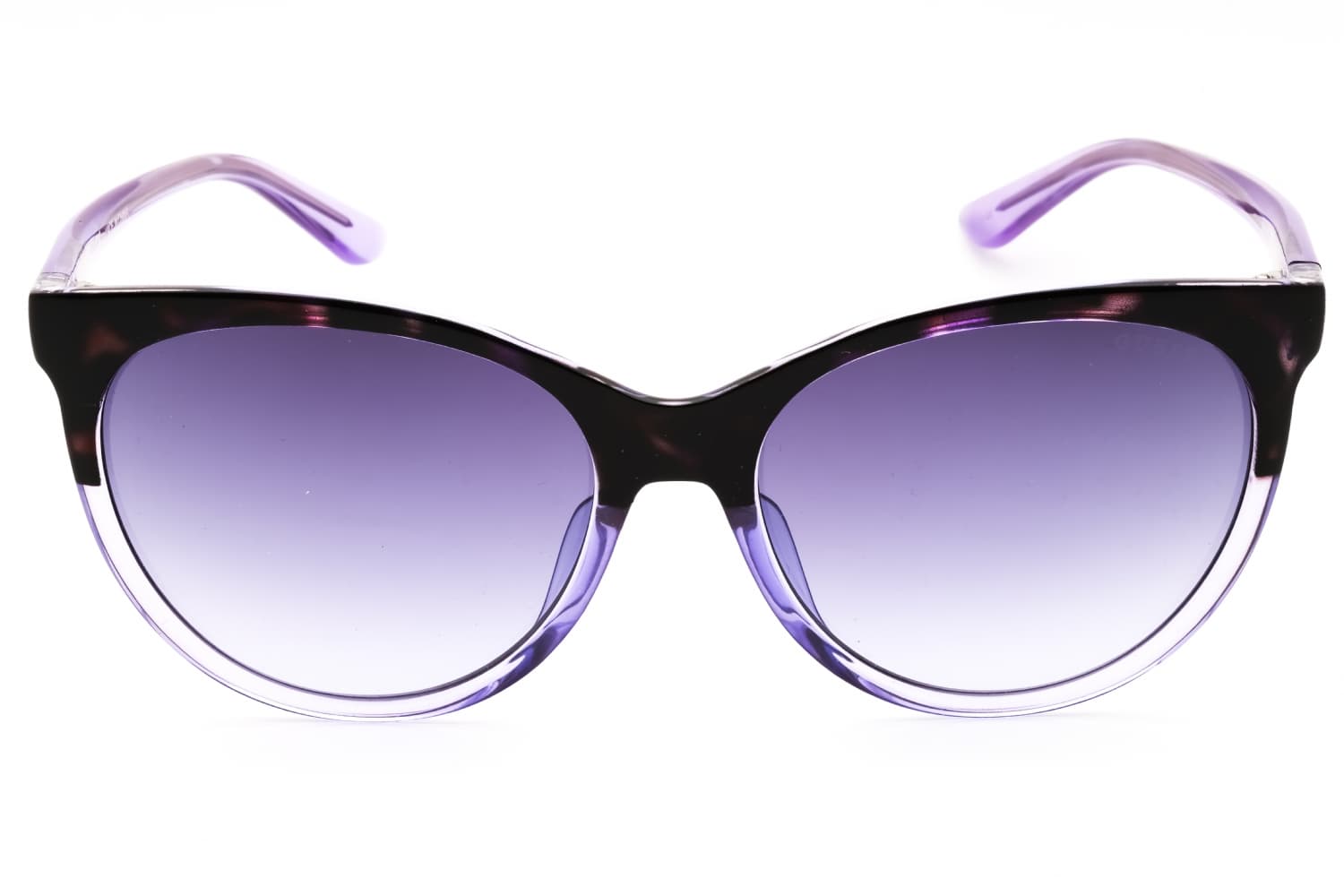 Guess GU7778 — Lunettes de soleil 4