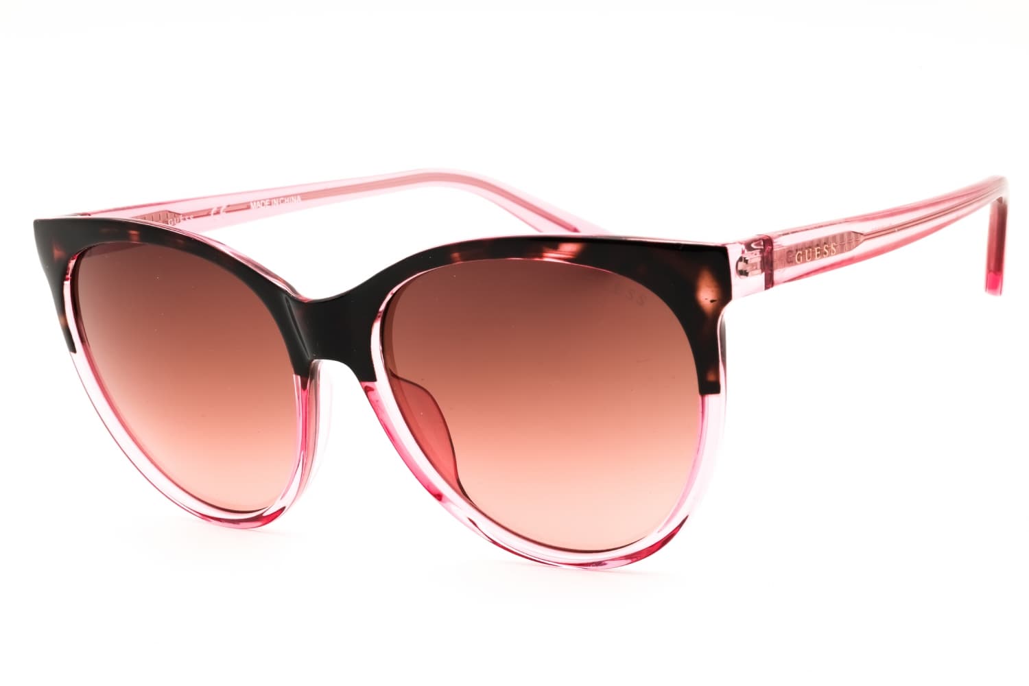 Guess GU7778 — Lunettes de soleil 5