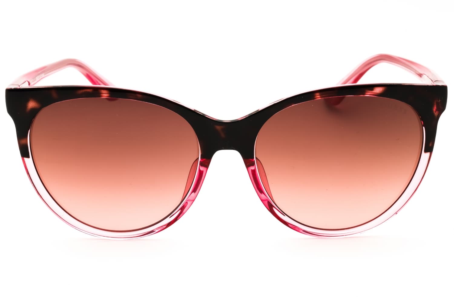 Guess GU7778 — Lunettes de soleil 6