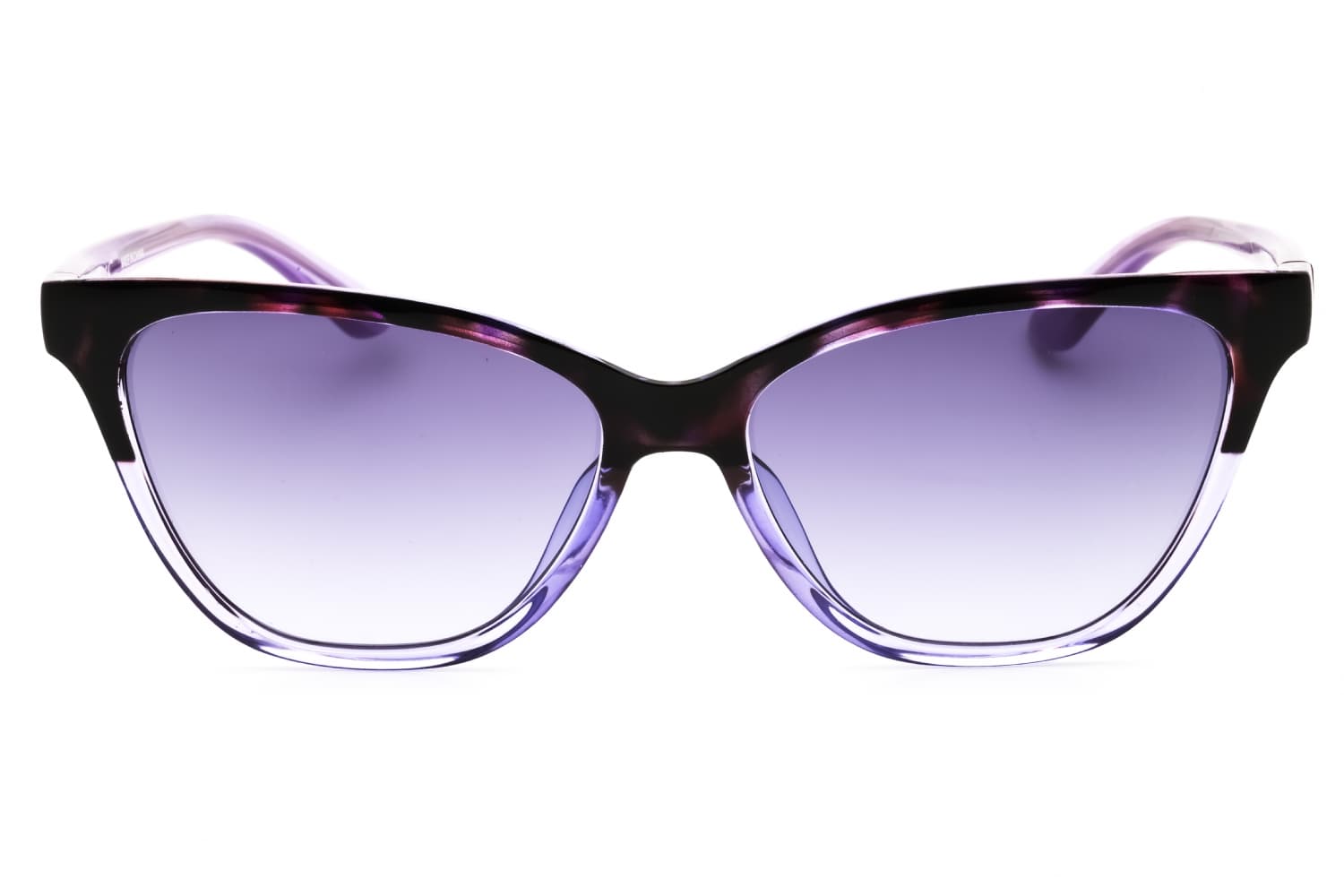 Guess GU7777 — Lunettes de soleil 2