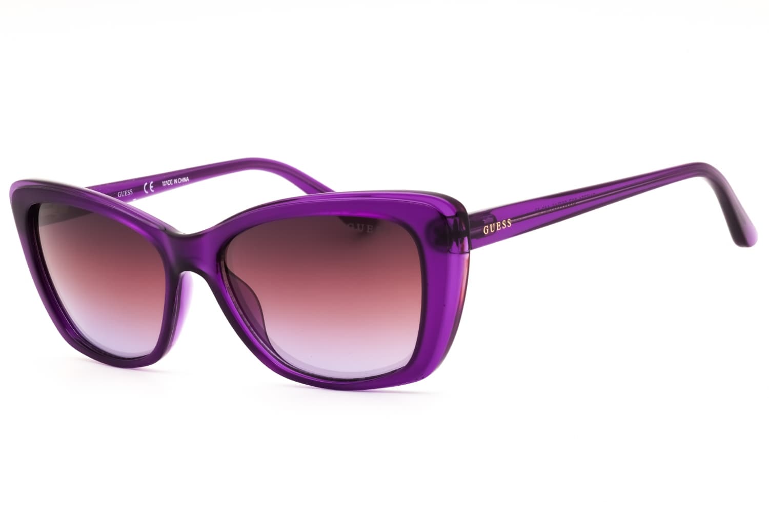 Guess GU7774 — Lunettes de soleil 3