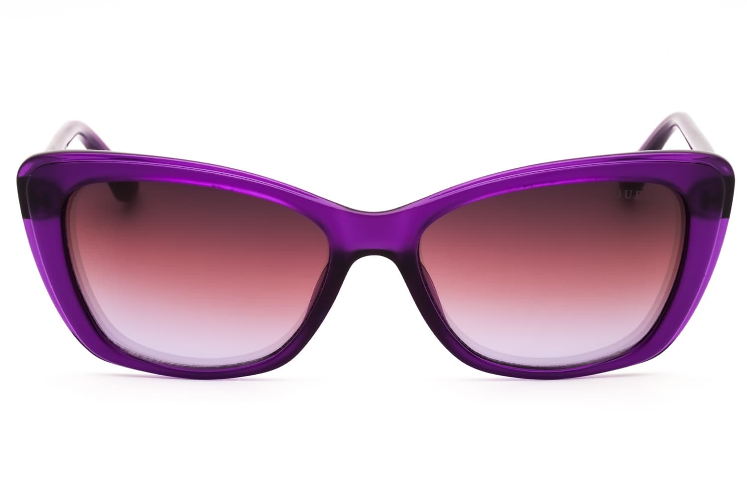 Guess GU7774 — Lunettes de soleil 4