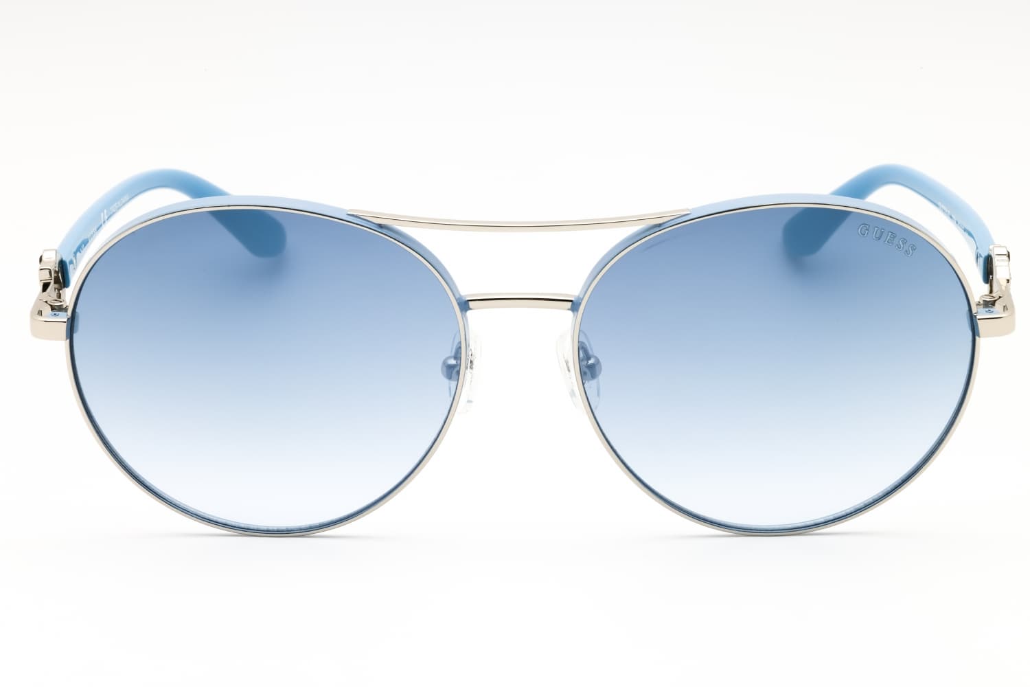 Guess GU7791-S — Lunettes de soleil 4