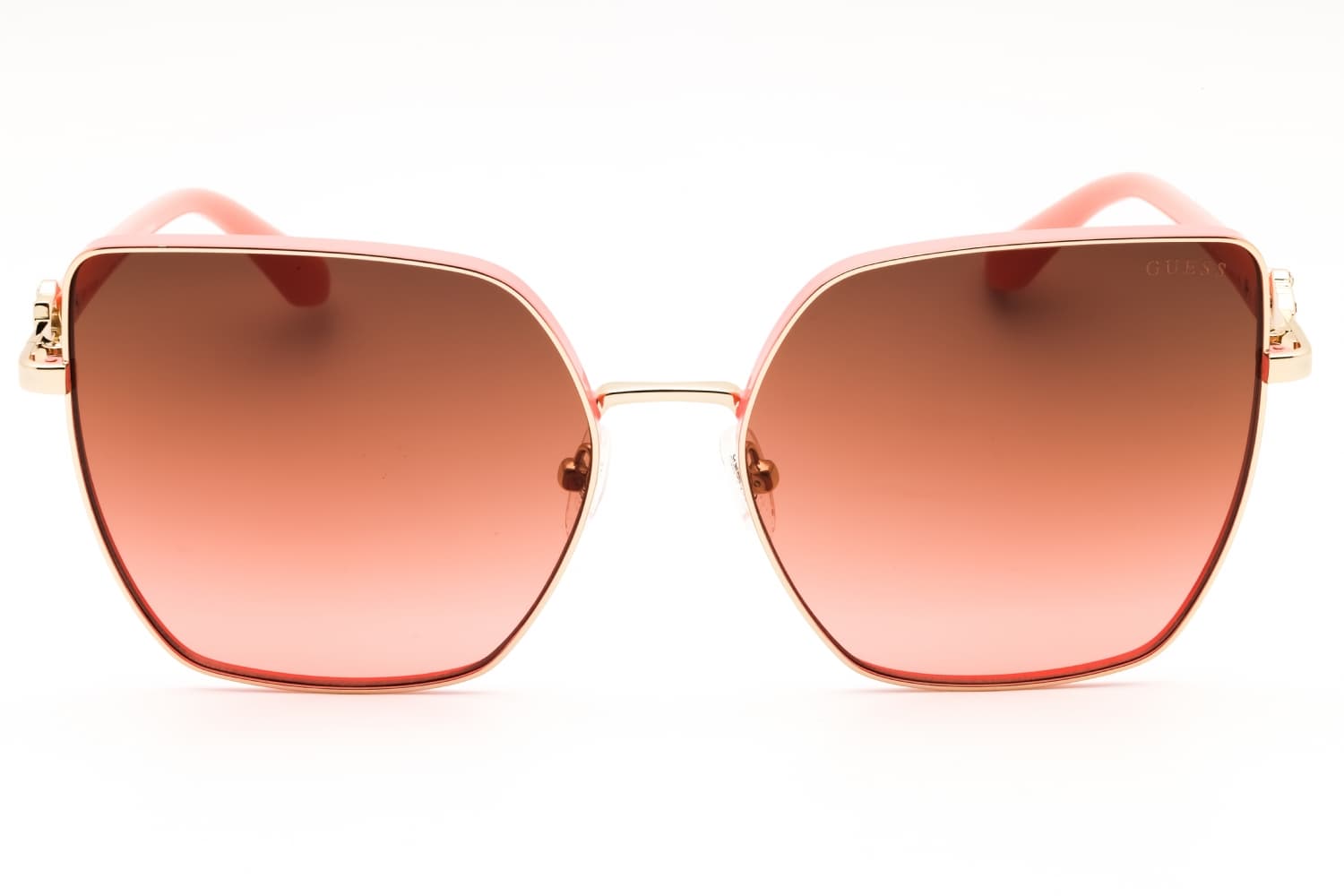 Guess GU7790-S — Lunettes de soleil 6