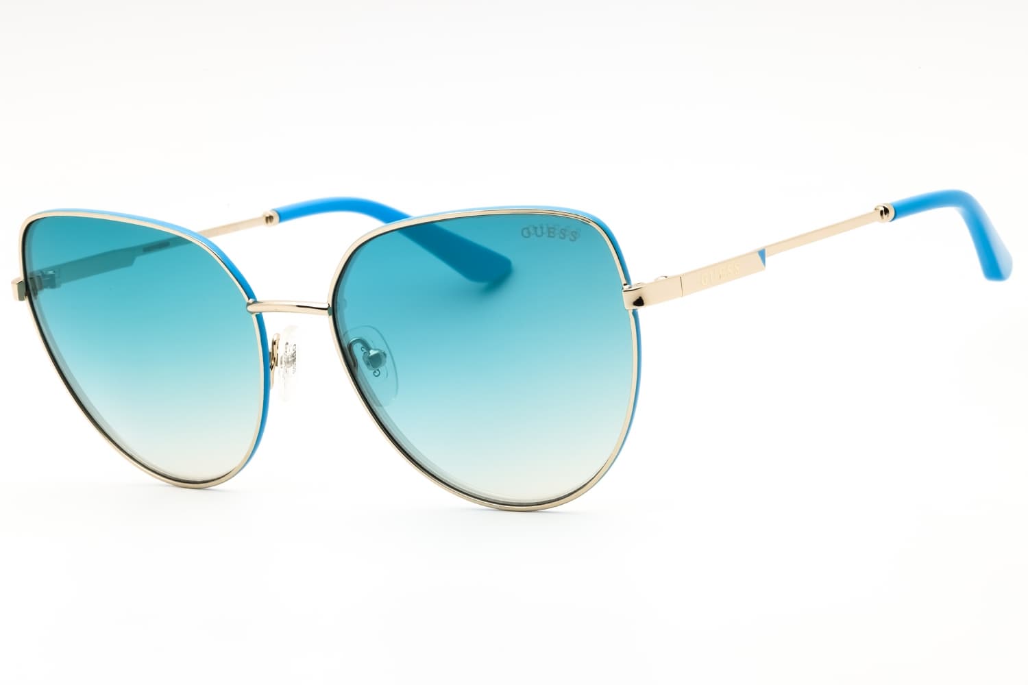 Guess GU7784 — Lunettes de soleil 5