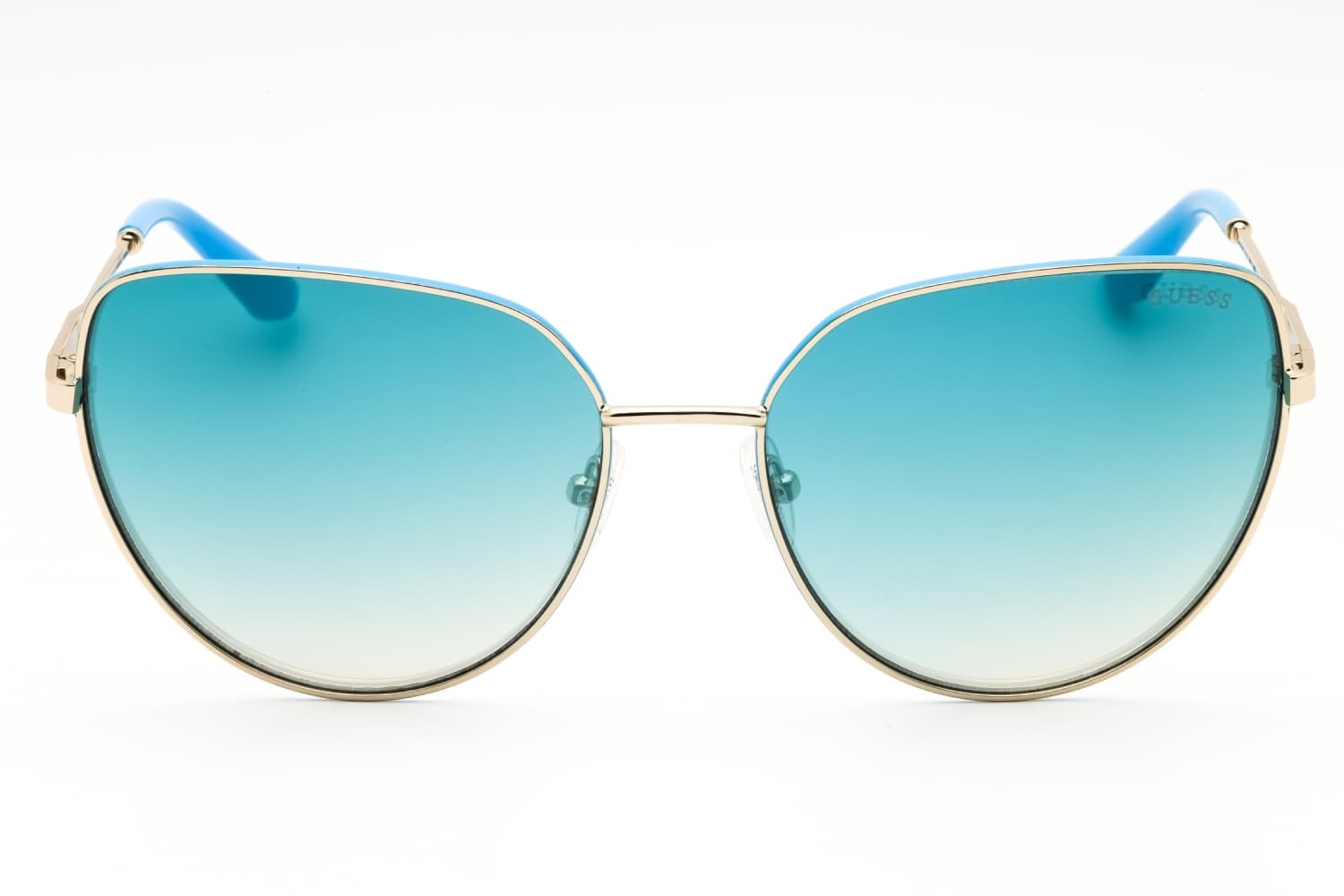 Guess GU7784 — Lunettes de soleil 6