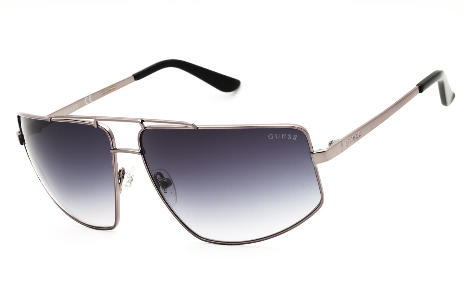 Guess GU5207 — Lunettes de soleil 3