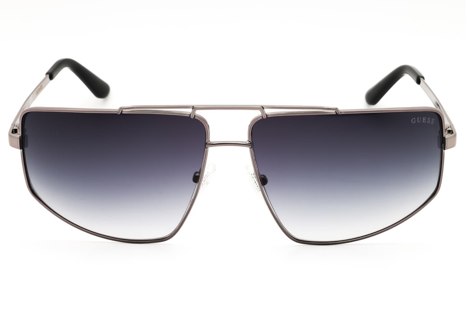Guess GU5207 — Lunettes de soleil 4