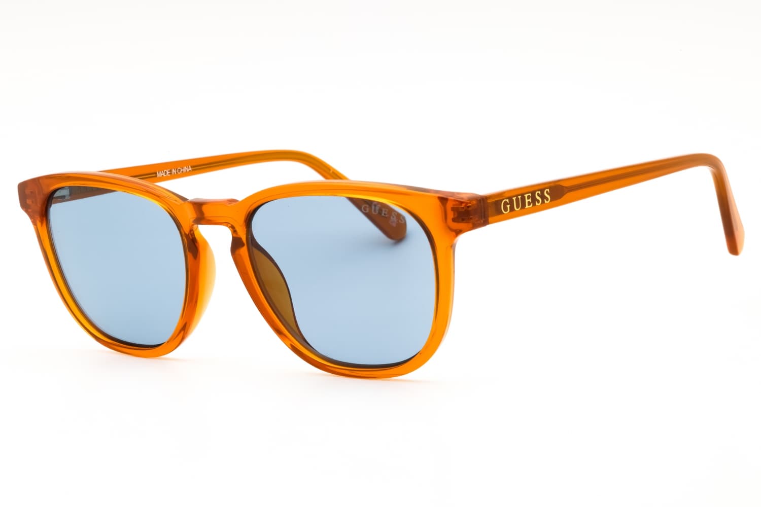 Guess GU8293 — Lunettes de soleil 1