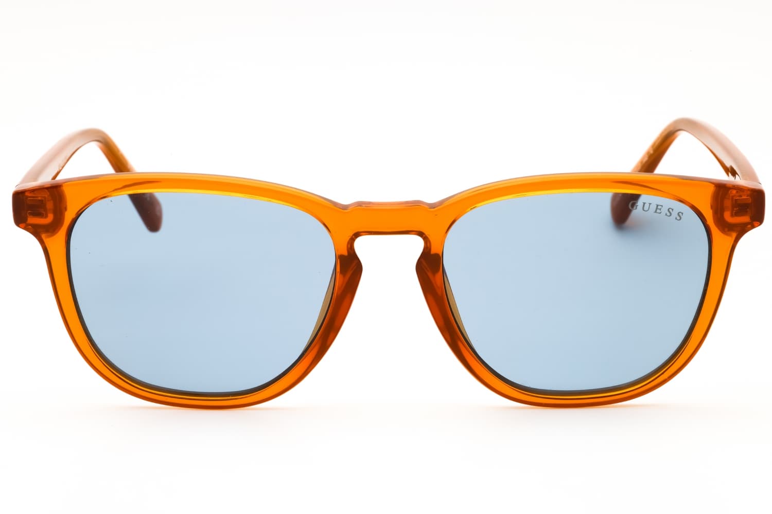 Guess GU8293 — Lunettes de soleil 2