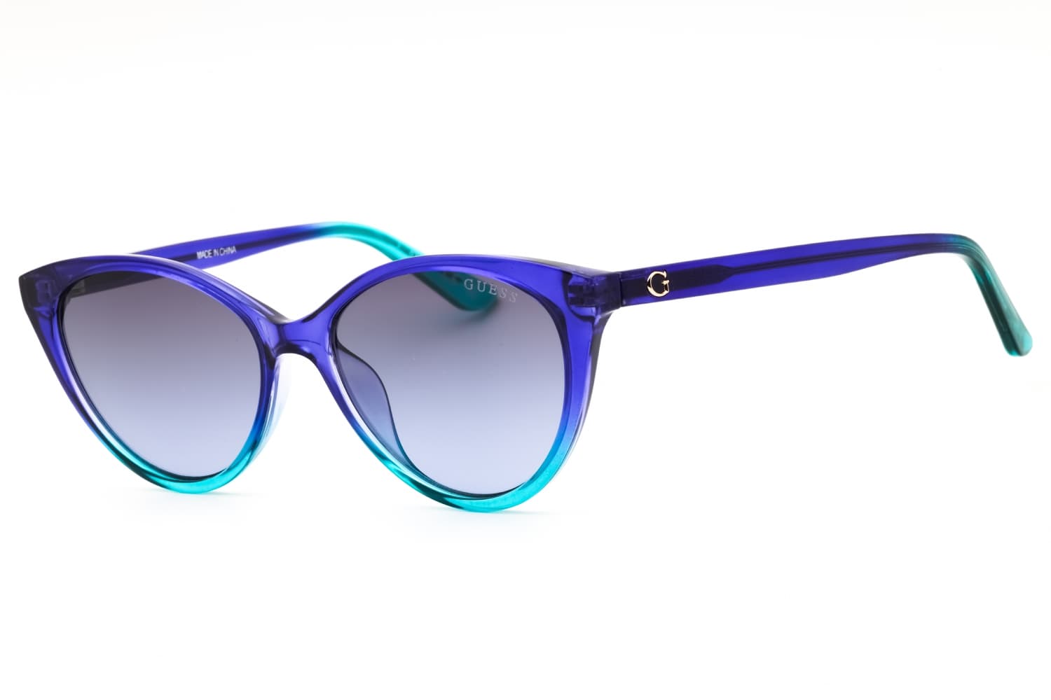Guess GU8291 — Lunettes de soleil 1
