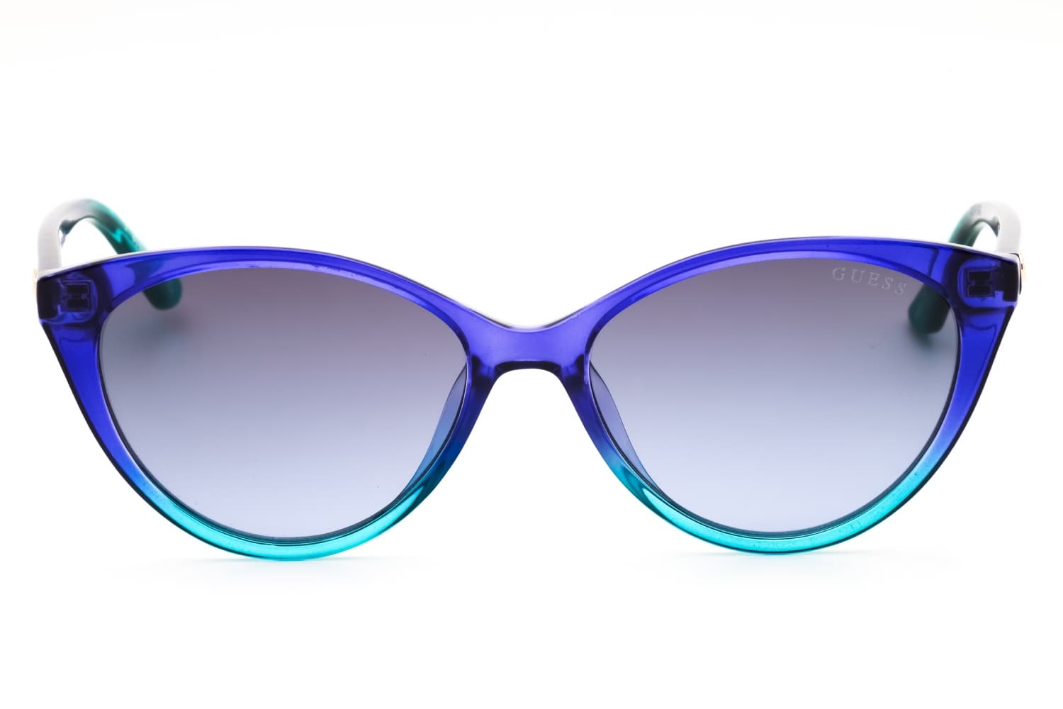 Guess GU8291 — Lunettes de soleil 2