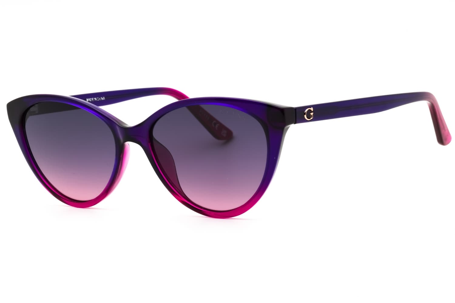 Guess GU8291 — Lunettes de soleil 3