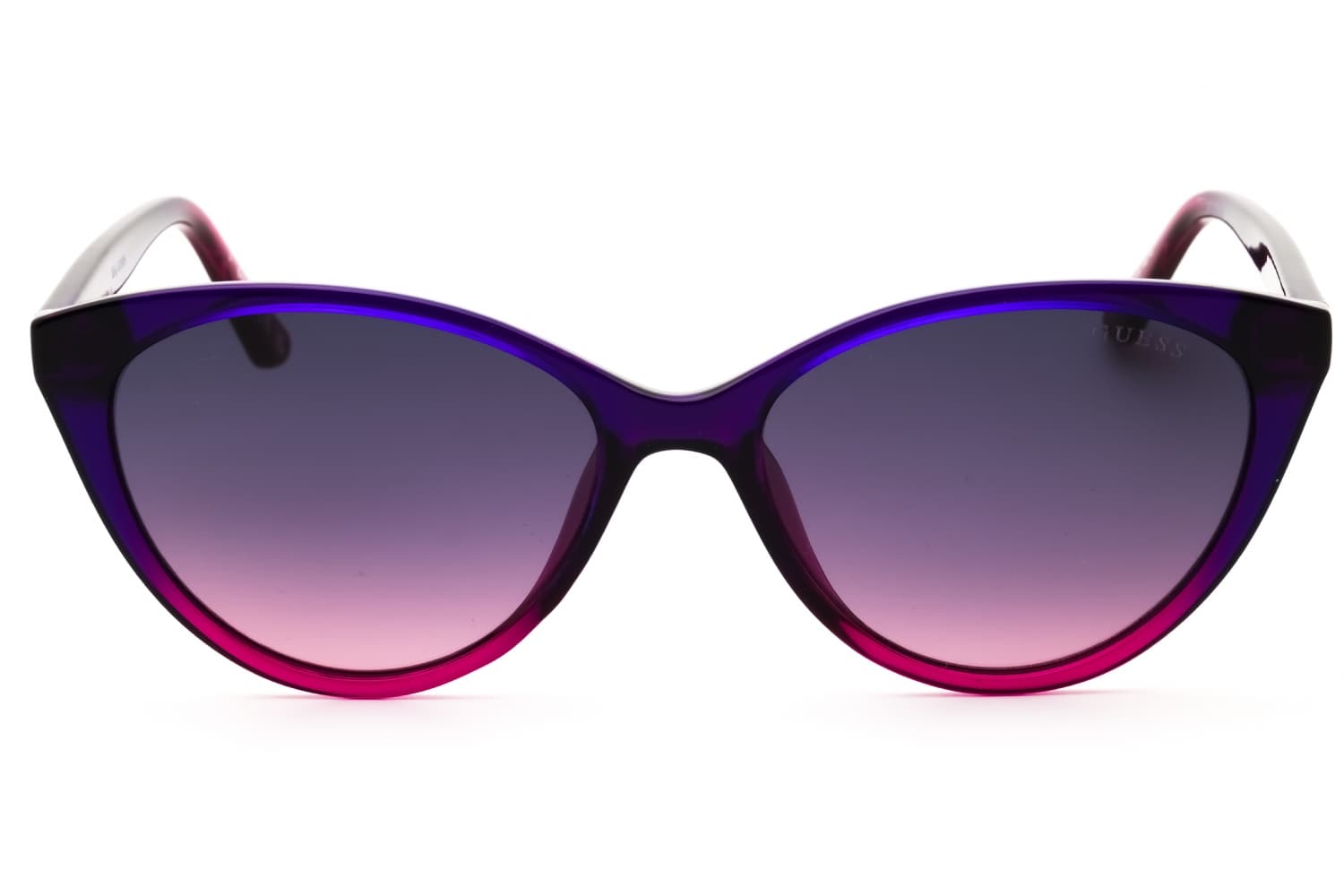 Guess GU8291 — Lunettes de soleil 4