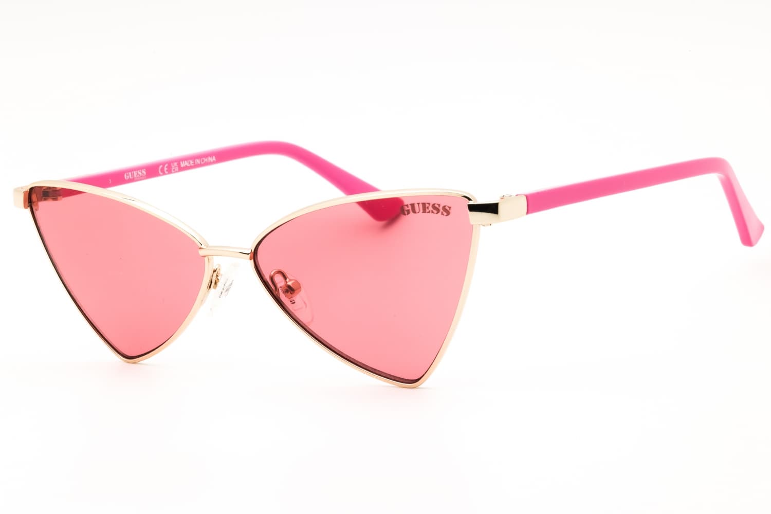 Guess GU8286 — Lunettes de soleil 1