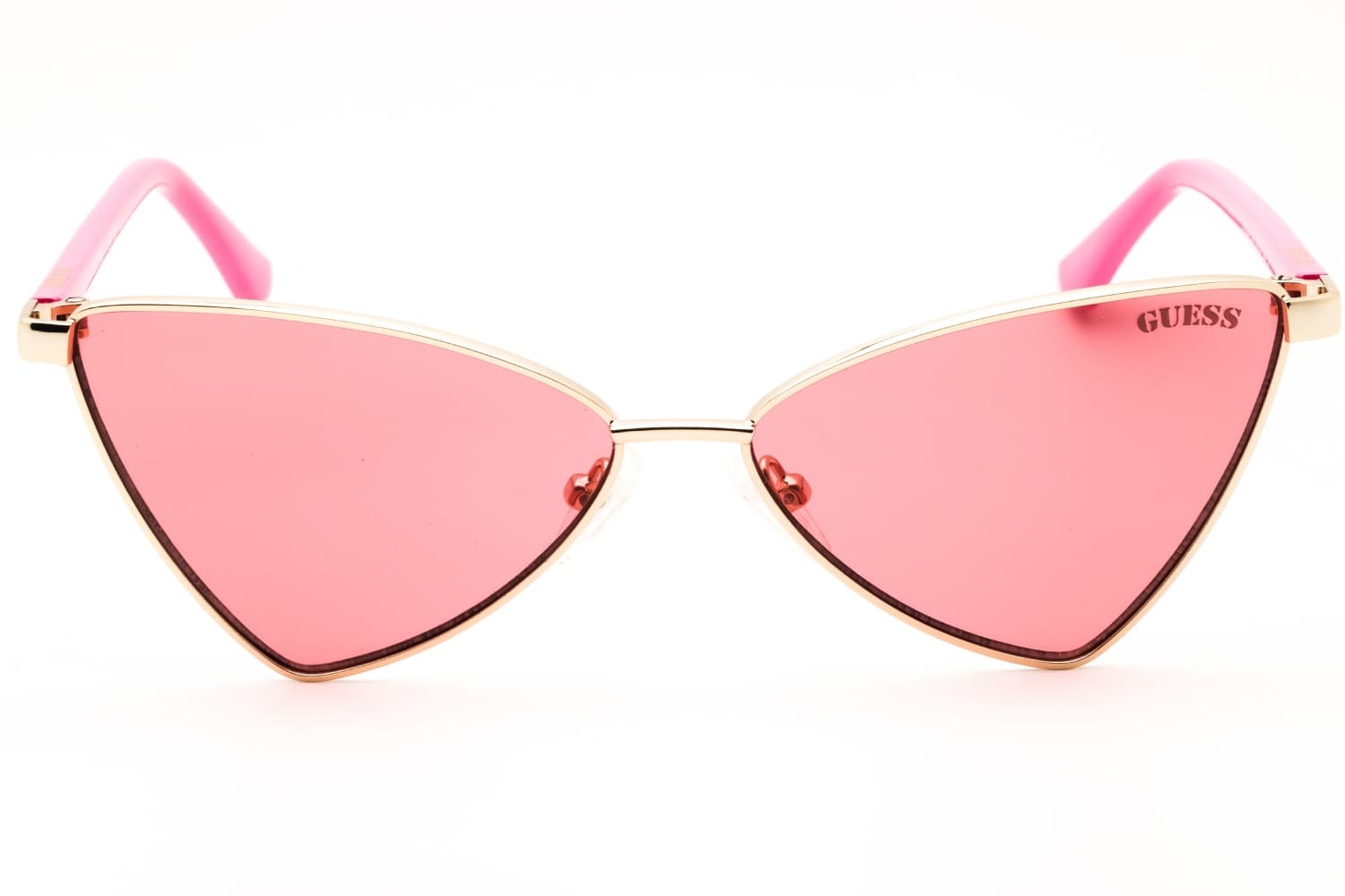 Guess GU8286 — Lunettes de soleil 2