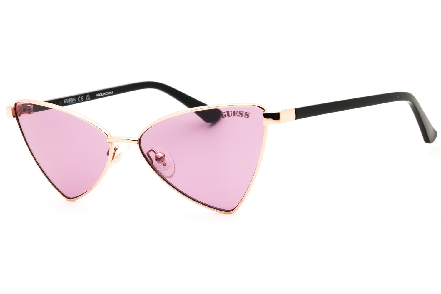 Guess GU8286 — Lunettes de soleil 3