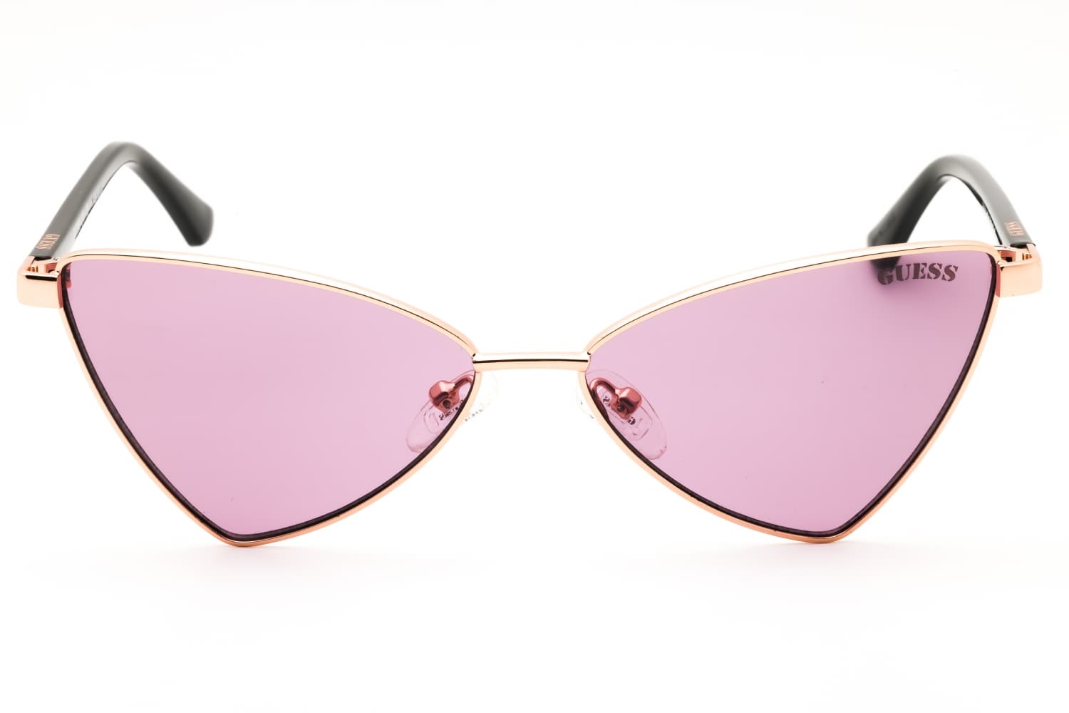 Guess GU8286 — Lunettes de soleil 4