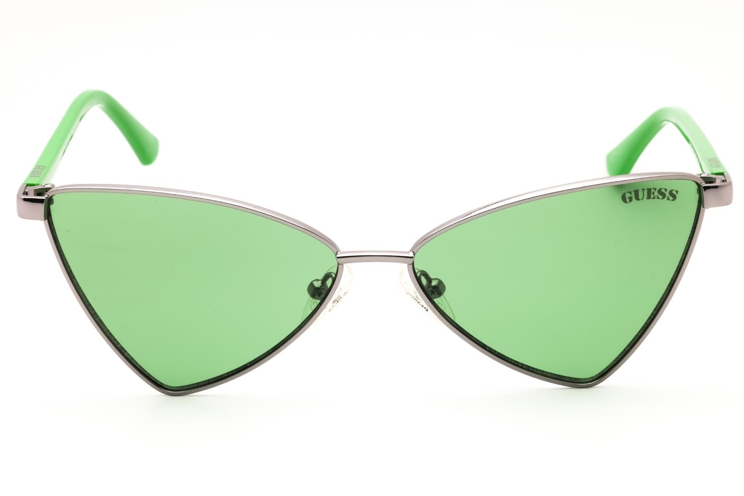 Guess GU8286 — Lunettes de soleil 6