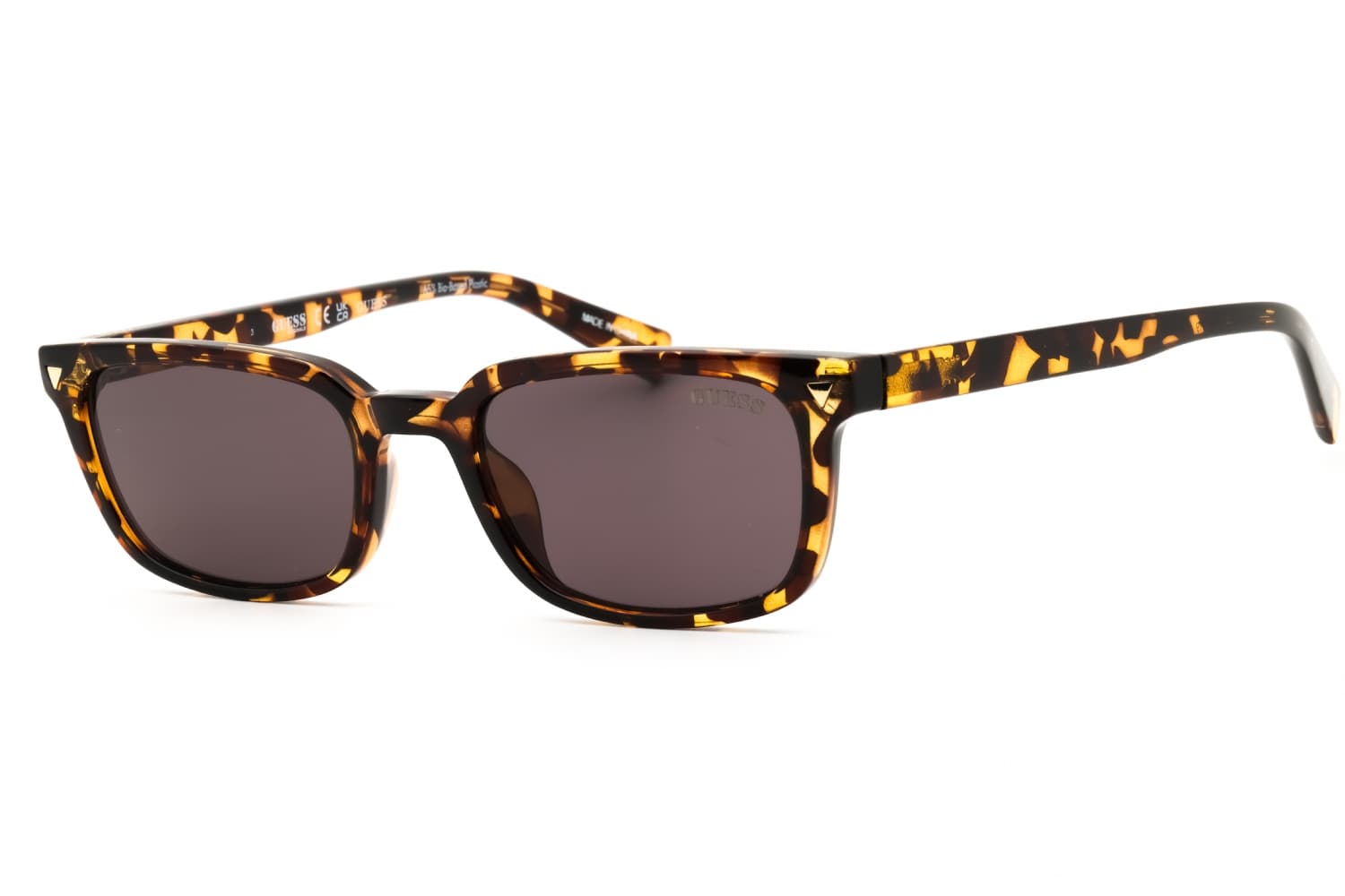 Guess GU8284 — Lunettes de soleil 1
