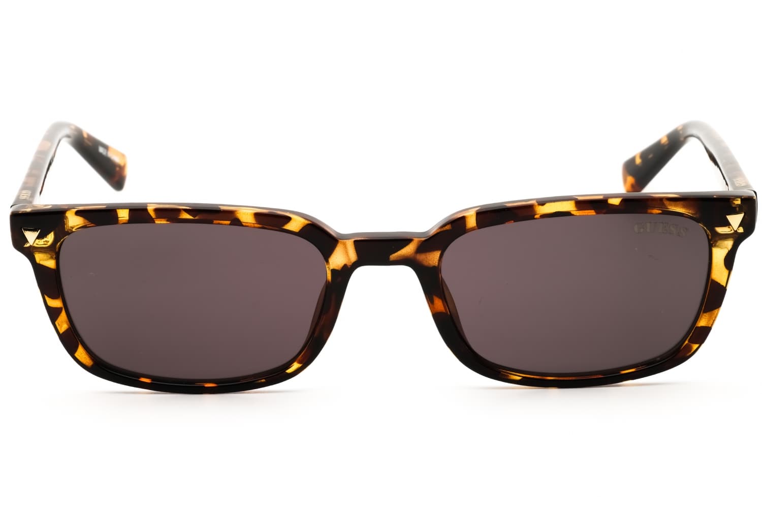 Guess GU8284 — Lunettes de soleil 2