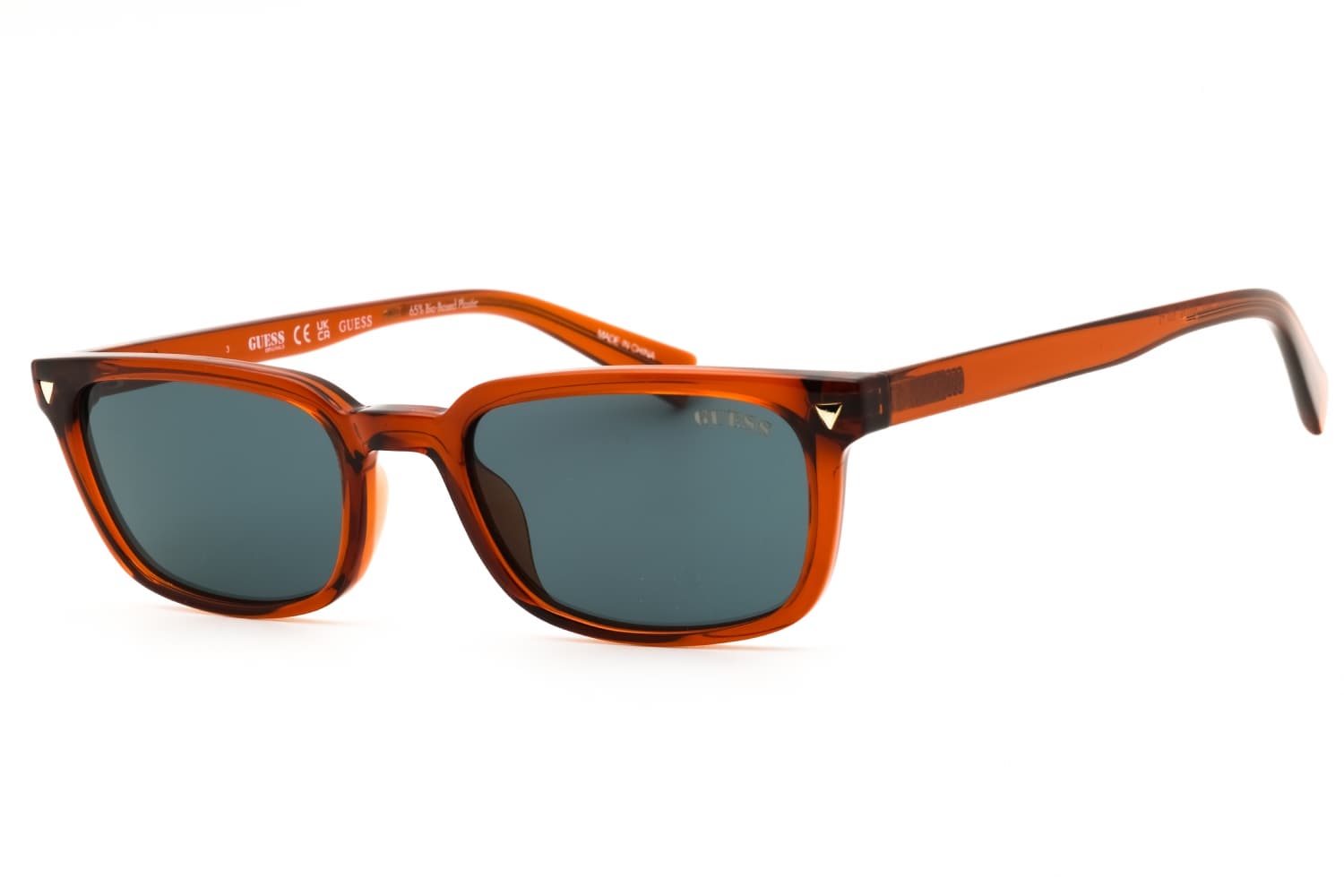 Guess GU8284 — Lunettes de soleil 1