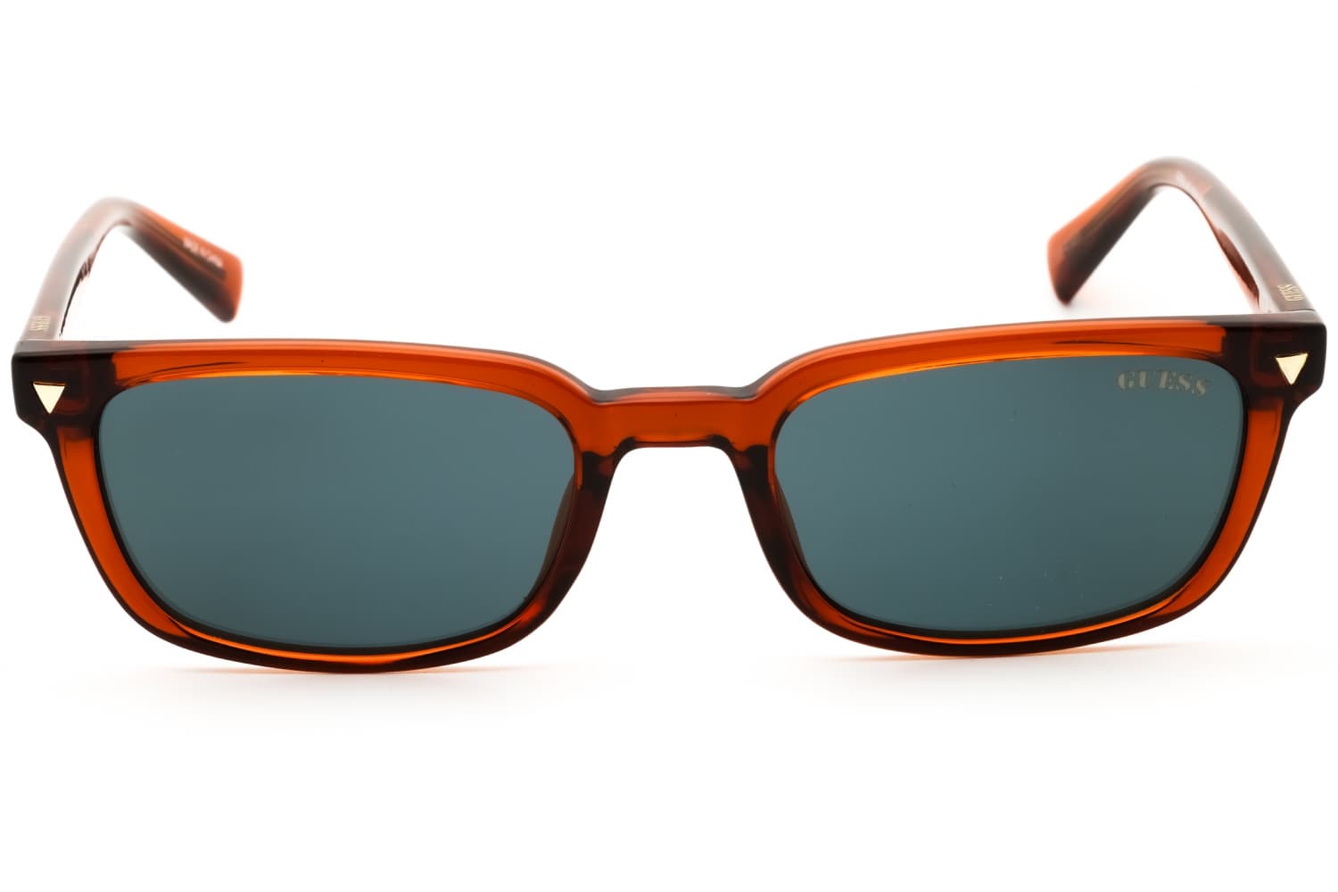 Guess GU8284 — Lunettes de soleil 2
