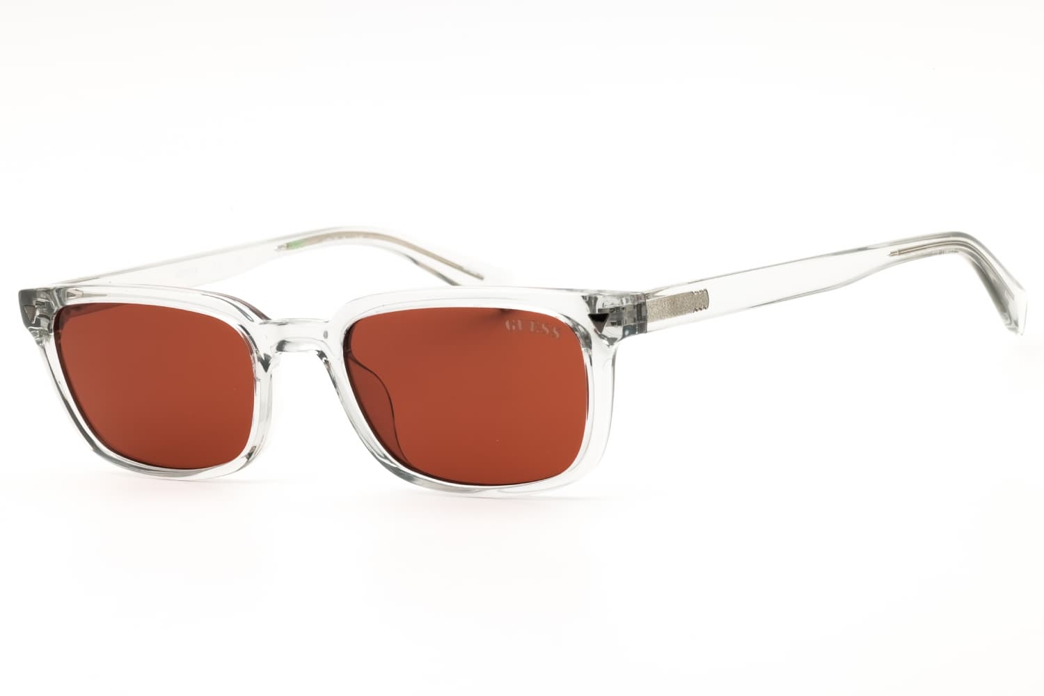 Guess GU8284 — Lunettes de soleil 3