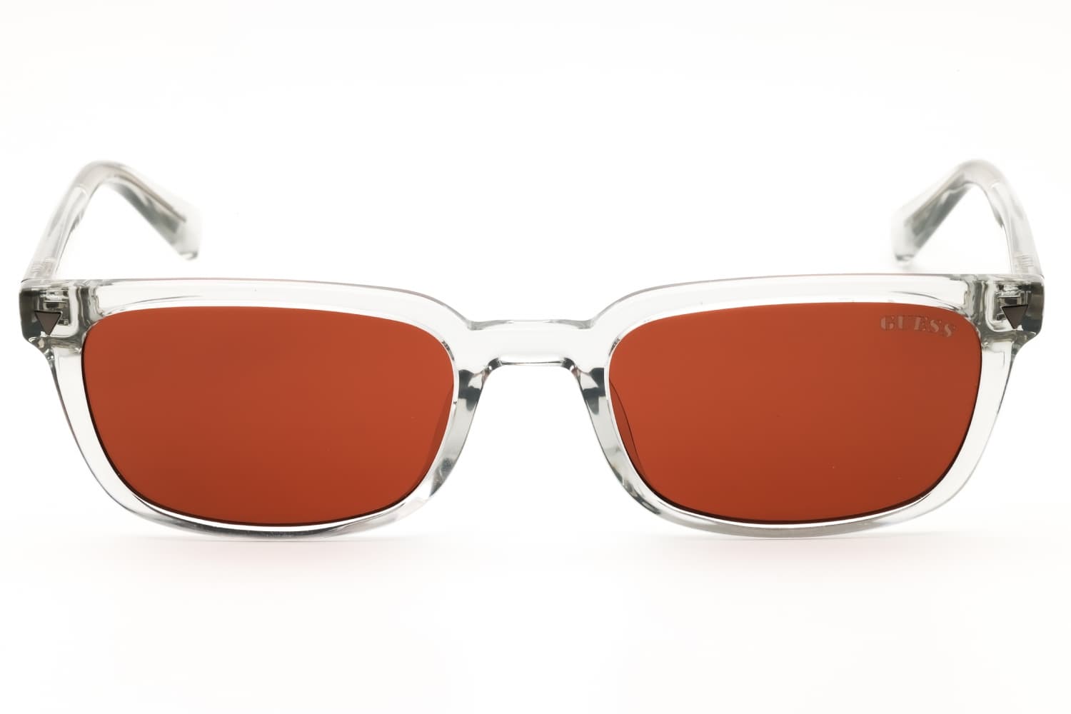 Guess GU8284 — Lunettes de soleil 4