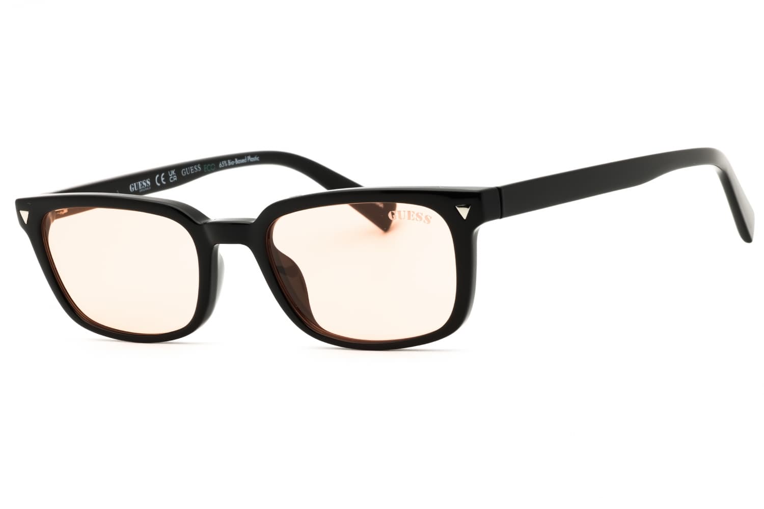 Guess GU8284 — Lunettes de soleil 7
