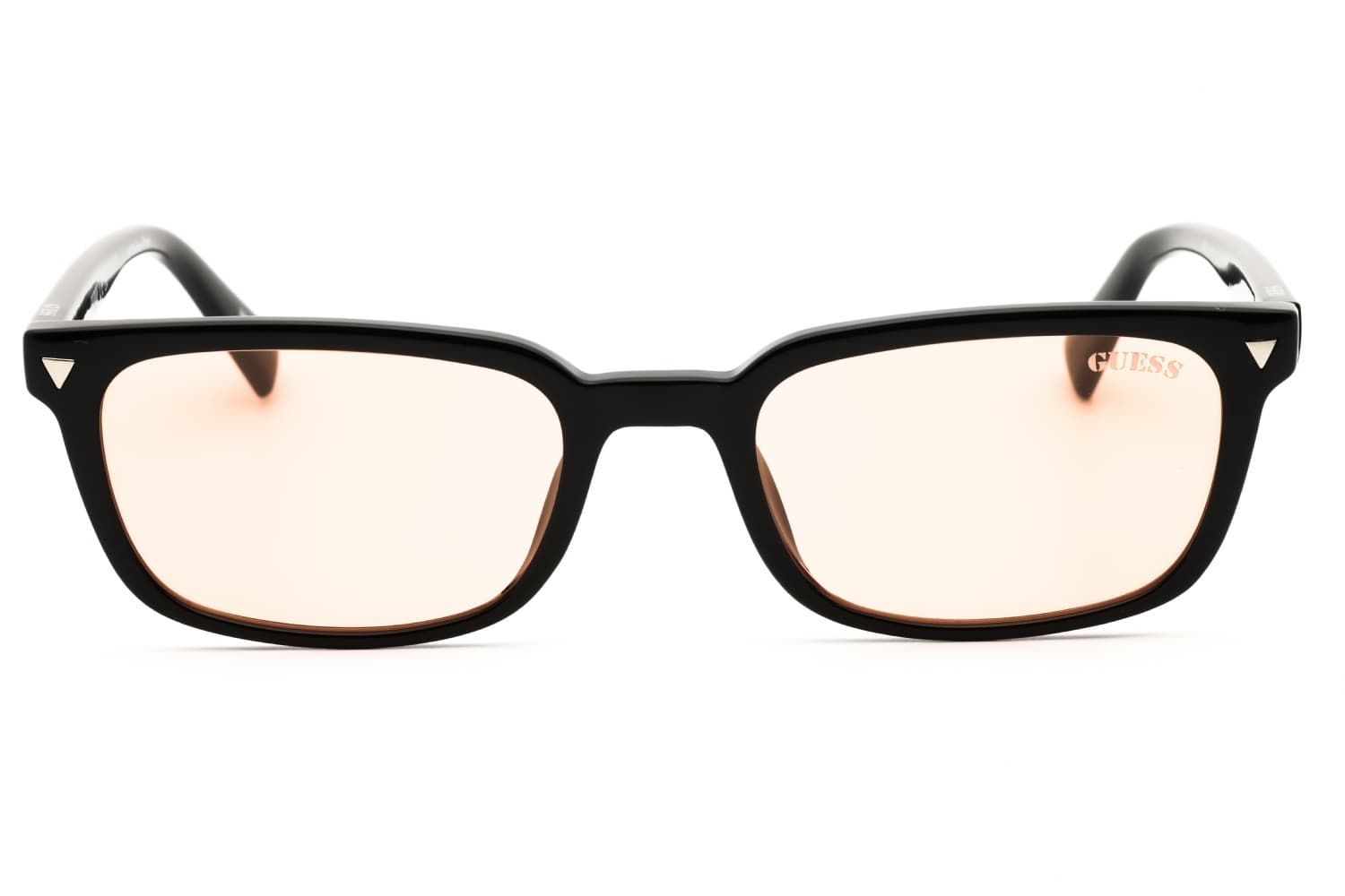 Guess GU8284 — Lunettes de soleil 8