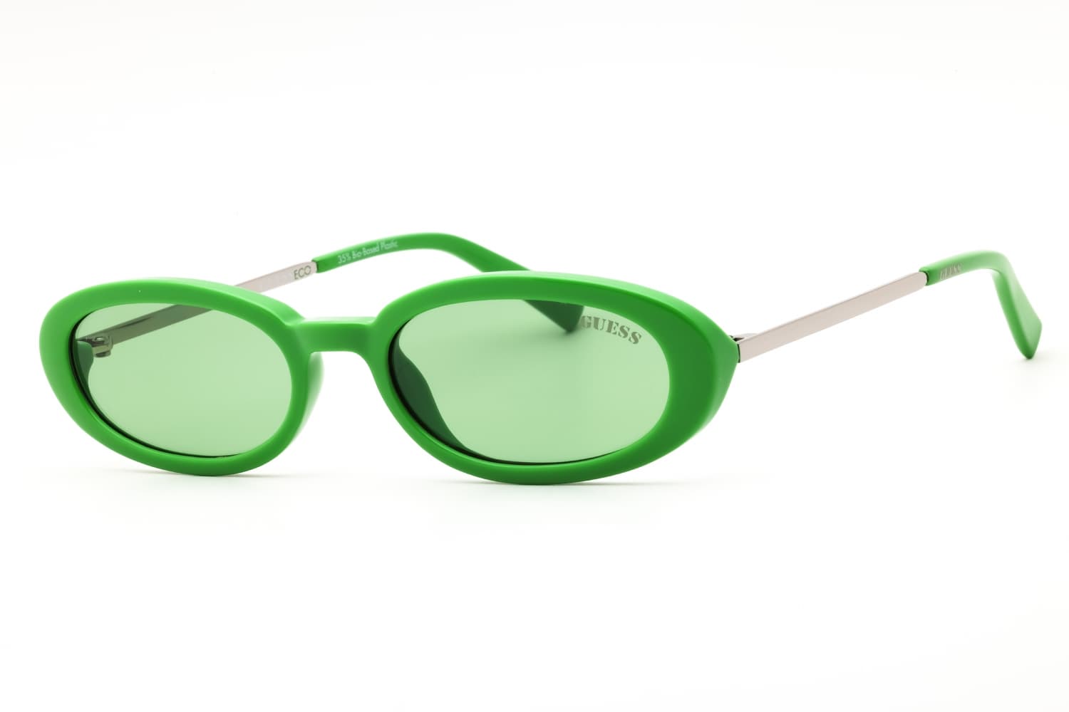Guess GU8277 — Lunettes de soleil 1