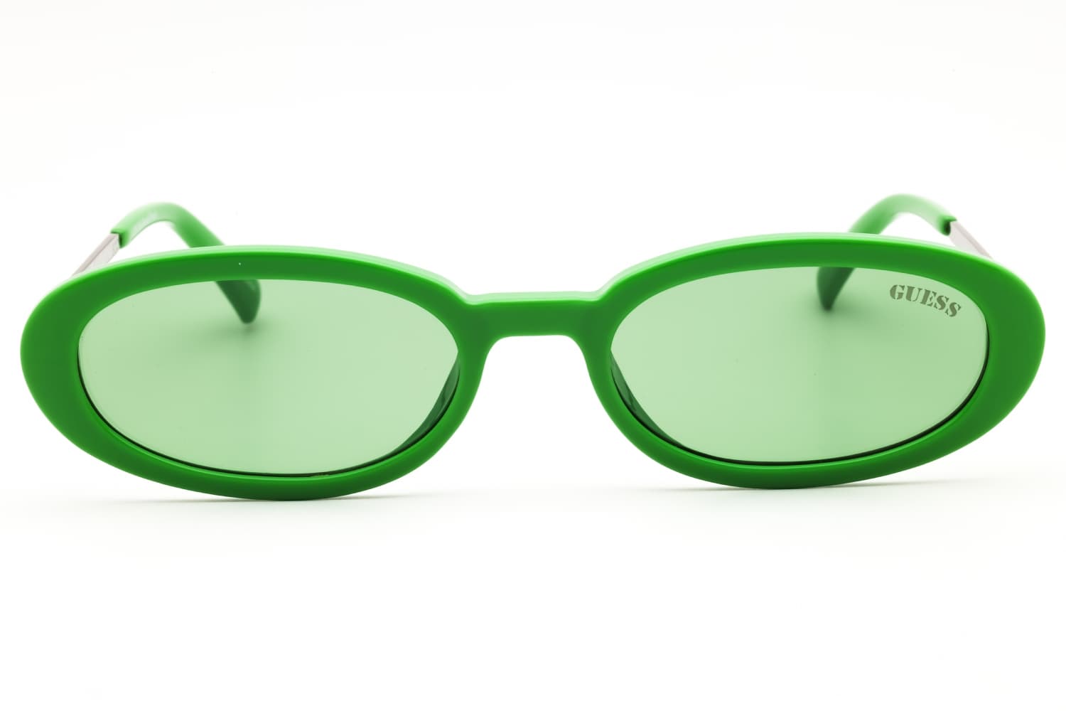 Guess GU8277 - Lunettes de soleil 2