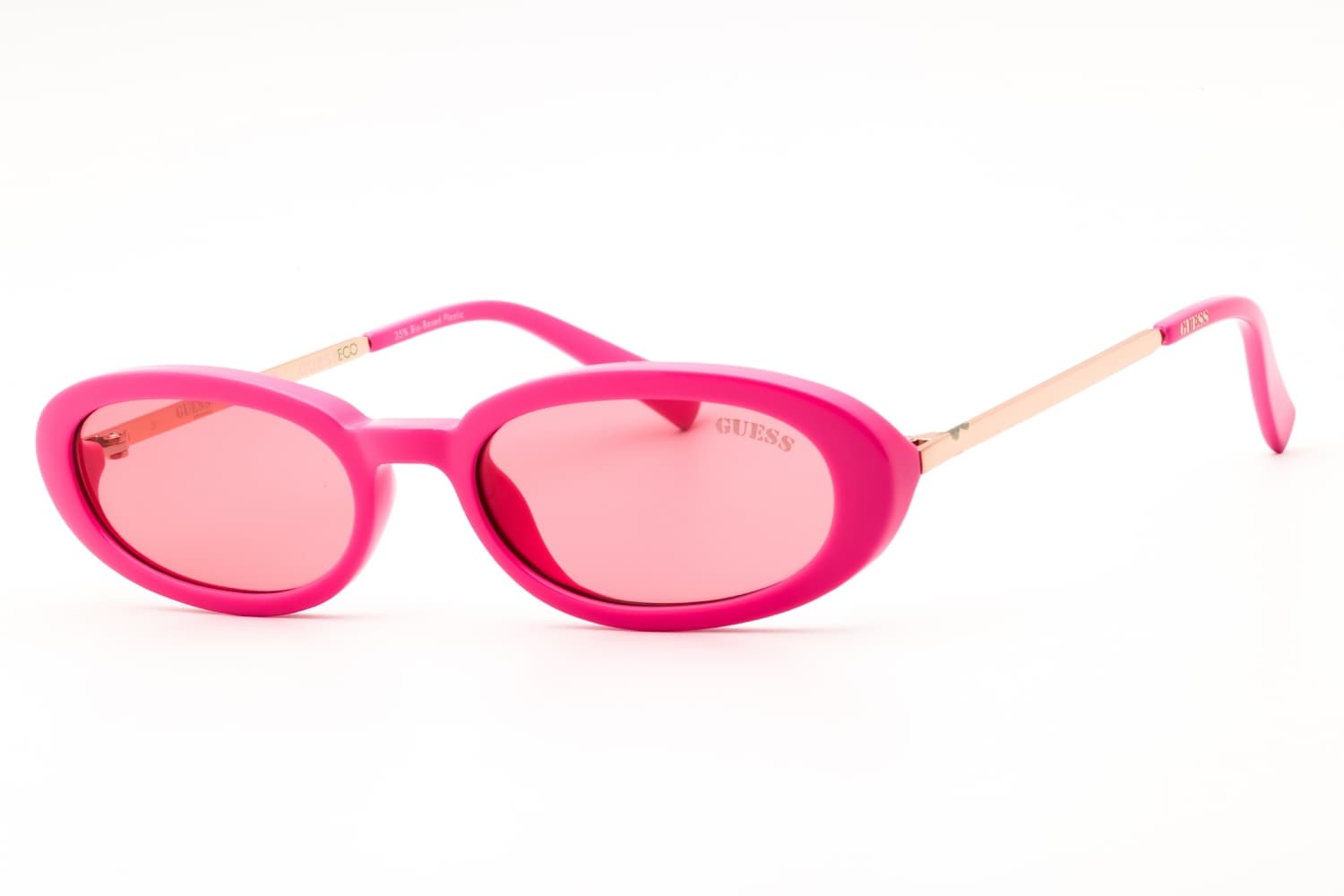 Guess GU8277 — Lunettes de soleil 3