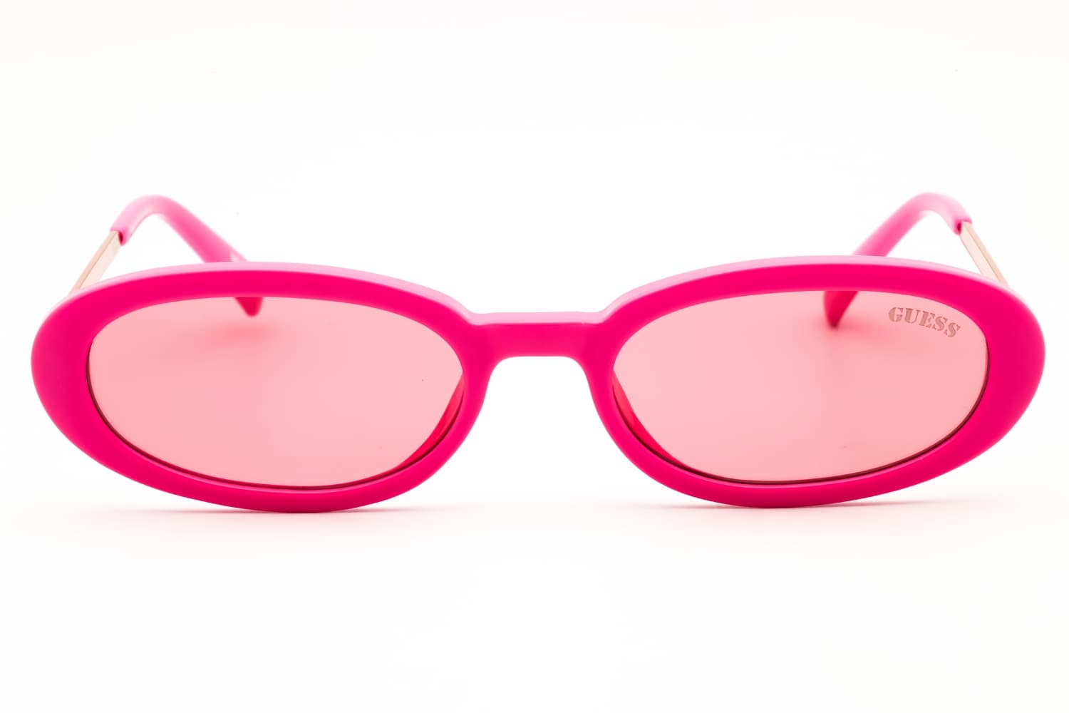Guess GU8277 — Lunettes de soleil 4