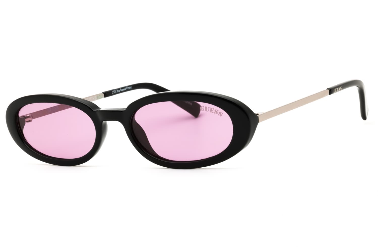 Guess GU8277 — Lunettes de soleil 5